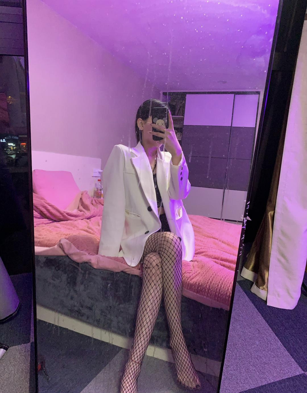 上海工作室在线接单